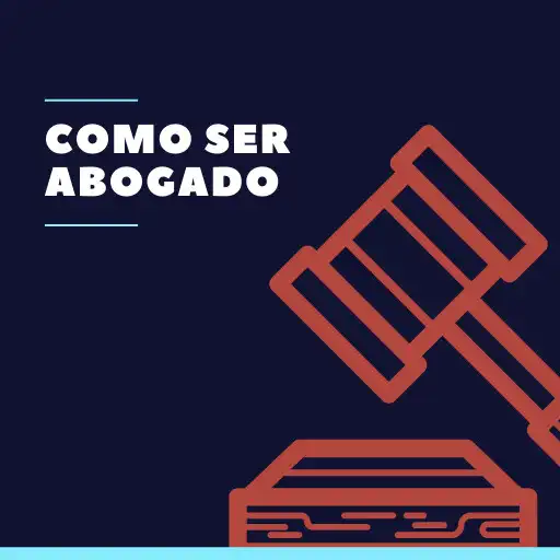 Play Como ser Abogado APK Play Como ser Abogado APK