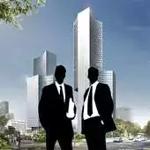 Free play online Como ser Agente Inmobiliario APK