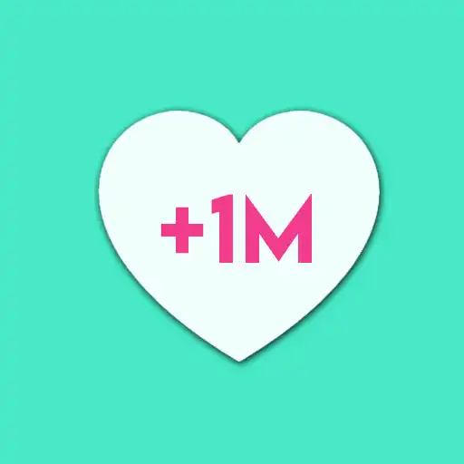 Play Como ser influencer Marketing digital y Publicidad APK Play Como ser influencer Marketing digital y Publicidad APK