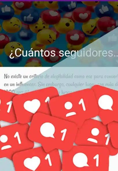 Play Como ser influencer Marketing digital y Publicidad  and enjoy Como ser influencer Marketing digital y Publicidad with UptoPlay Play Como ser influencer Marketing digital y Publicidad  and enjoy Como ser influencer Marketing digital y Publicidad with UptoPlay
