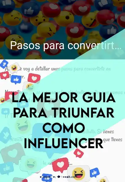 Play Como ser influencer Marketing digital y Publicidad as an online game online Como ser influencer Marketing digital y Publicidad with UptoPlay  Play Como ser influencer Marketing digital y Publicidad as an online game Como ser influencer Marketing digital y Publicidad with UptoPlay