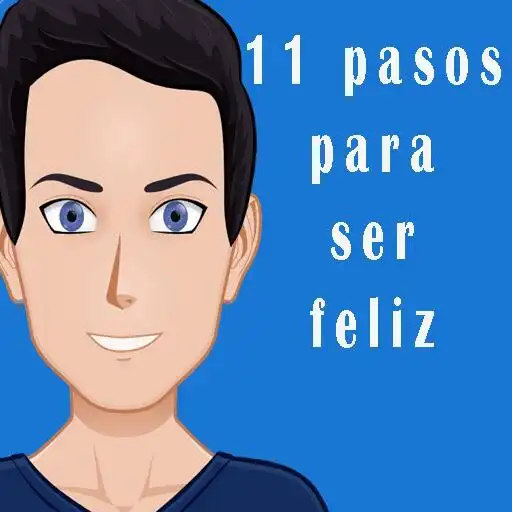 Play Como ser mas feliz APK Play Como ser mas feliz APK
