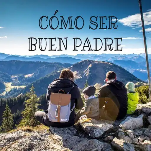 Play Como ser padres APK