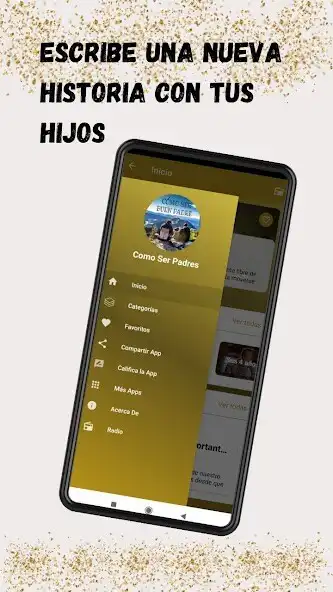 Play Como ser padres  and enjoy Como ser padres with UptoPlay