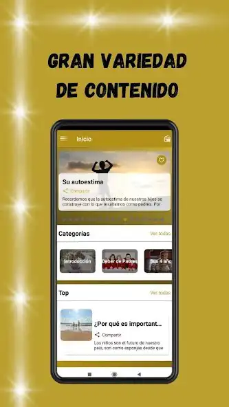 Play Como ser padres as an online game Como ser padres with UptoPlay