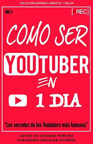 Play como ser um youtuber famoso as an online game como ser um youtuber famoso with UptoPlay