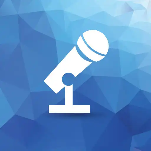 Play Como Superar seu Medo de Falar em Público APK Play Como Superar seu Medo de Falar em Público APK