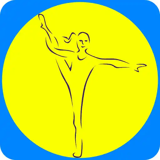 Play Como Tener Mas Flexibilidad APK Play Como Tener Mas Flexibilidad APK
