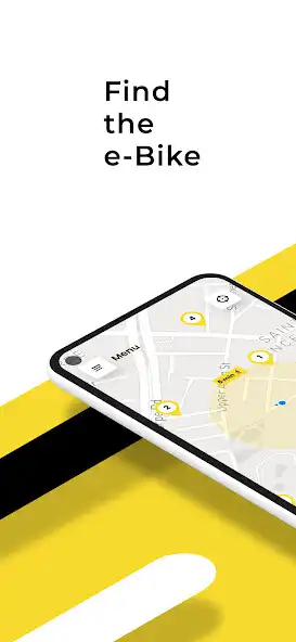 Play CoMotion and enjoy CoMotion with UptoPlay Play CoMotion and enjoy CoMotion with UptoPlay