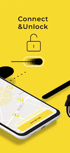 Play CoMotion as an online game online CoMotion with UptoPlay Play CoMotion as an online game CoMotion with UptoPlay