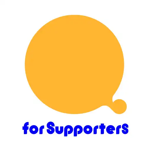 Play comotto for Supporters APK Play comotto for Supporters APK