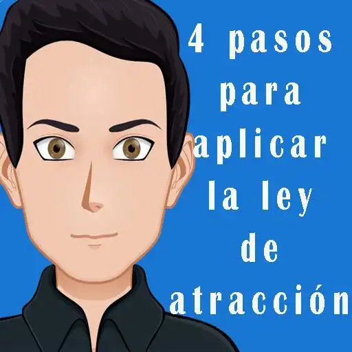 Play Como usar la ley de atracción APK Play Como usar la ley de atracción APK