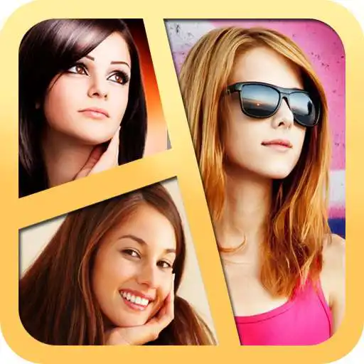 Free play online com.outthinking.collagenew APK Free play online com.outthinking.collagenew APK