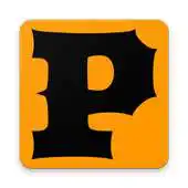 Free play online como vencer la pereza APK