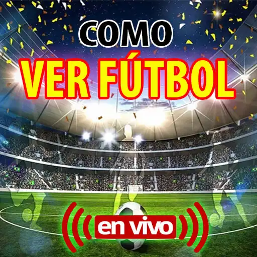 Play Como Ver Canales Deportivos APK Play Como Ver Canales Deportivos APK