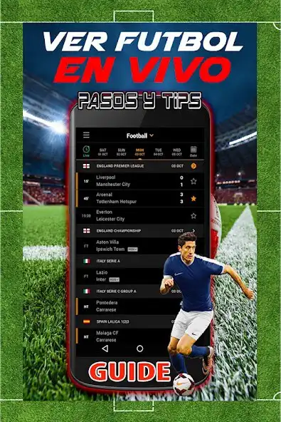 Play Como Ver Canales Deportivos as an online game Como Ver Canales Deportivos with UptoPlay