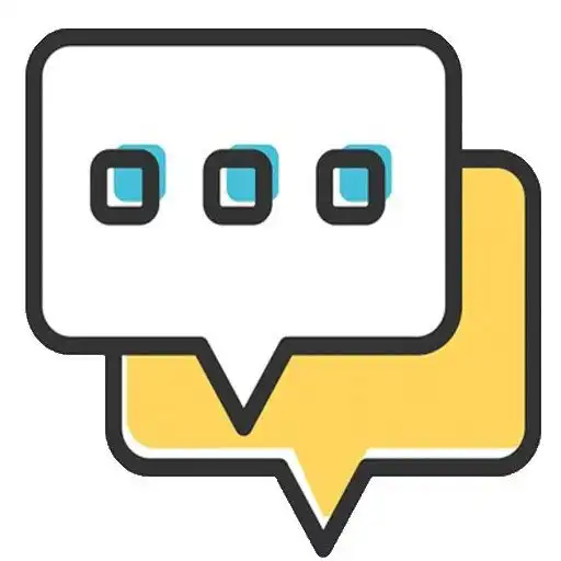 Play Como ver Conversaciones APK