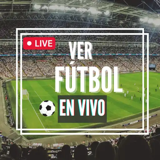 Play Como ver Fútbol en vivo APK Play Como ver Fútbol en vivo APK