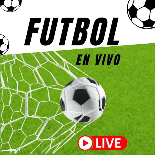 Play Como ver Futbol en vivo en HD APK