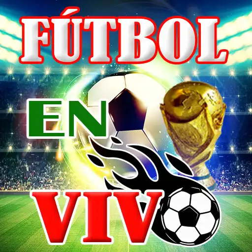 Play Como ver futbol en vivo APK