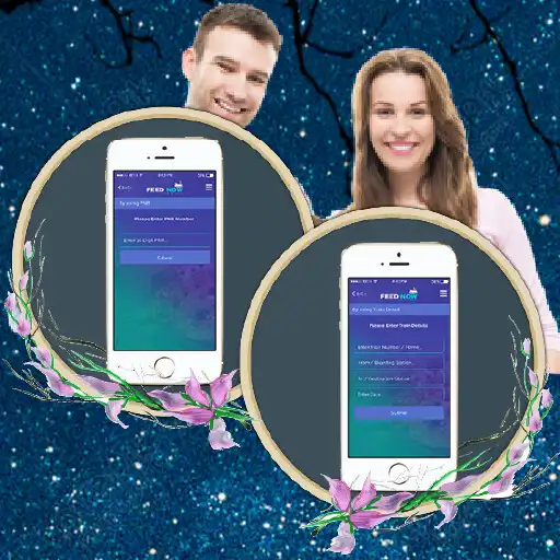 Play Como ver mensajes de mi pareja APK Play Como ver mensajes de mi pareja APK