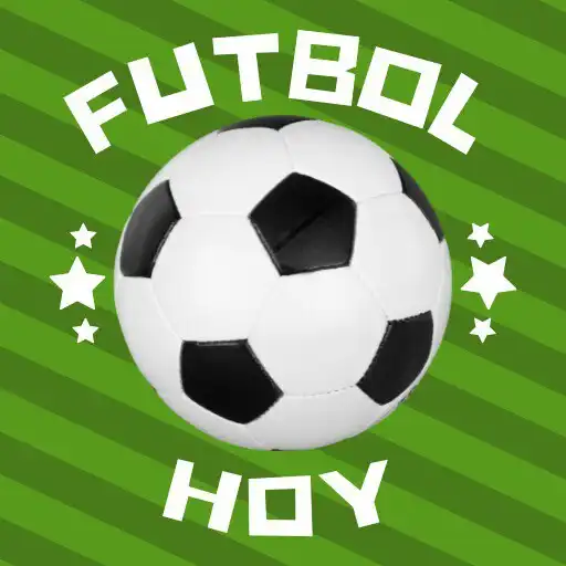 Play Como ver partidos de futbol APK Play Como ver partidos de futbol APK