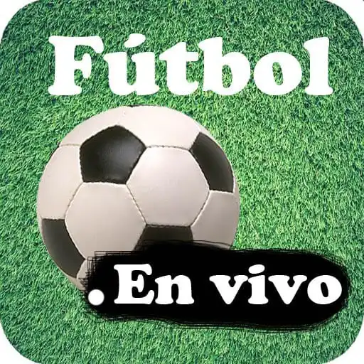 Play Como ver partidos en vivo hd APK