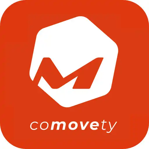 Play Comovety APK