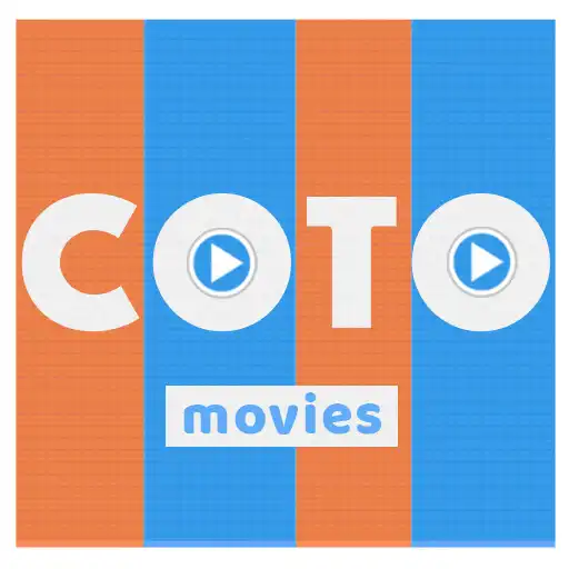 Play co movies : guide to 2020 Films APK Play co movies : guide to 2020 Films APK