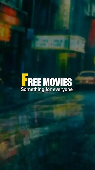 Play co movies : guide to 2020 Films  and enjoy co movies : guide to 2020 Films with UptoPlay