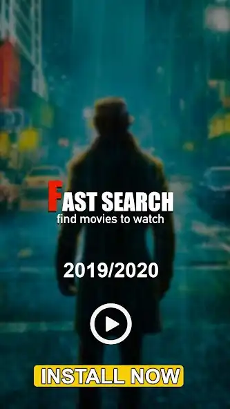 Play co movies : guide to 2020 Films as an online game co movies : guide to 2020 Films with UptoPlay