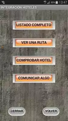 Play COMOVOY