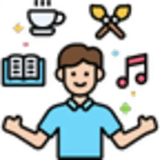 Play Compact - All In One APK