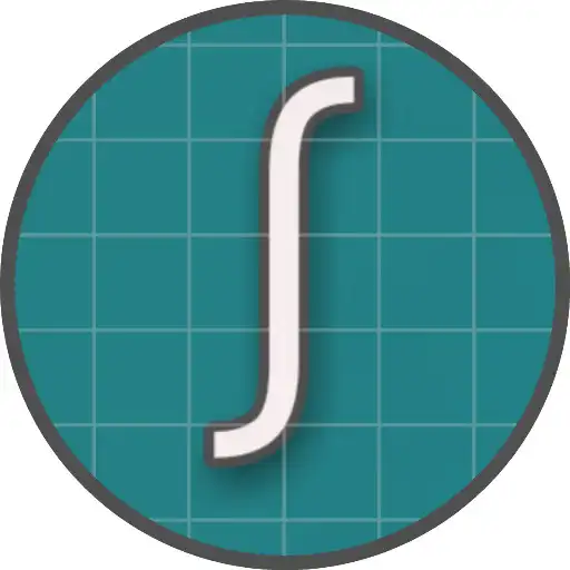 Play Compact Calculus APK