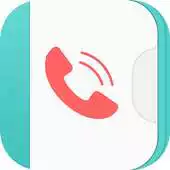 Free play online CompactContact APK Free play online CompactContact APK