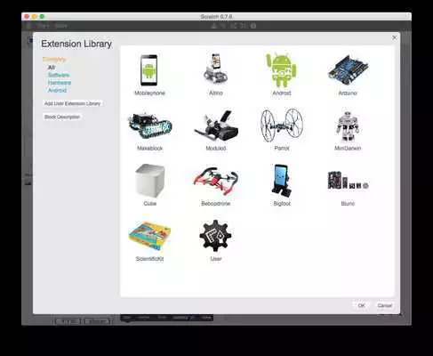 Play CompactContact