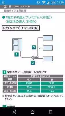 Play compactguide Play compactguide