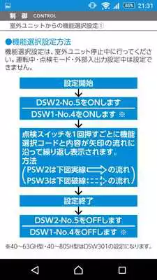 Play compactguide Play compactguide