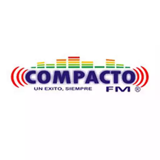 Play Compacto FM 92.3  and enjoy Compacto FM 92.3 with UptoPlay