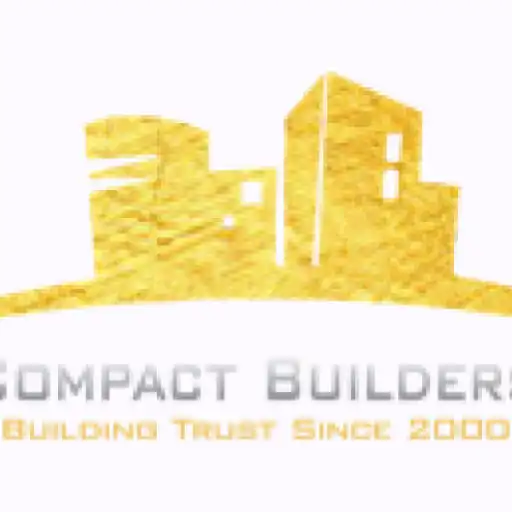 Play Compact Todo APK