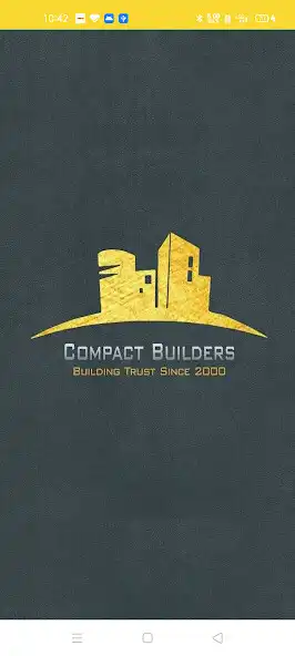 Play Compact Todo as an online game Compact Todo with UptoPlay