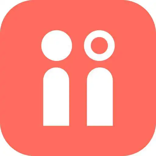 Play companiions APK Play companiions APK