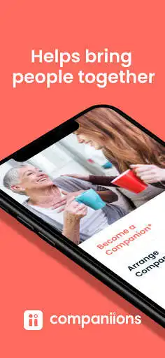 Play companiions  and enjoy companiions with UptoPlay