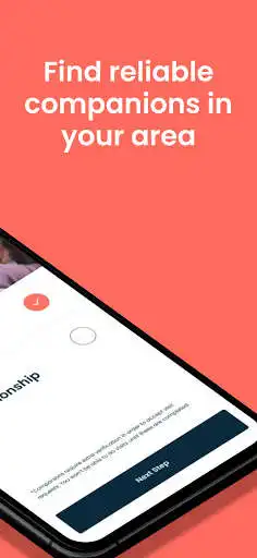 Play companiions as an online game companiions with UptoPlay