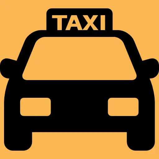 Play Companii TAXI - Romania APK Play Companii TAXI - Romania APK