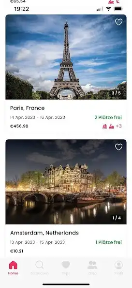 Play COMPANINO and enjoy COMPANINO with UptoPlay Play COMPANINO and enjoy COMPANINO with UptoPlay