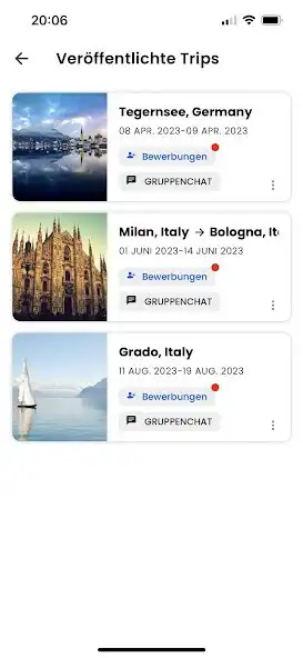 Play COMPANINO as an online game online COMPANINO with UptoPlay Play COMPANINO as an online game COMPANINO with UptoPlay