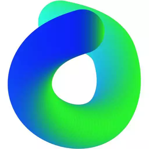 Play Companion App by The Tech Between APK