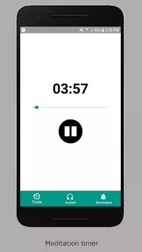 Play Companion App by The Tech Between  and enjoy Companion App by The Tech Between with UptoPlay