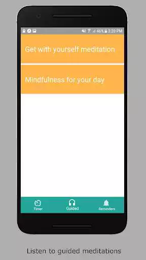 Play Companion App by The Tech Between as an online game Companion App by The Tech Between with UptoPlay